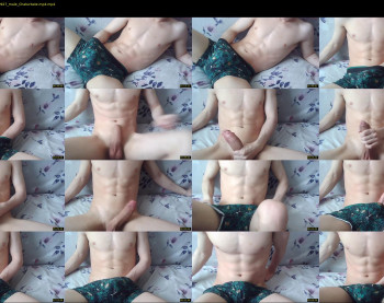 sexangelcm