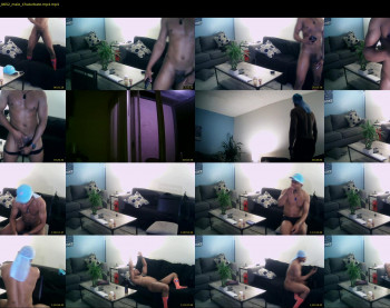 sexcbrwnboi2