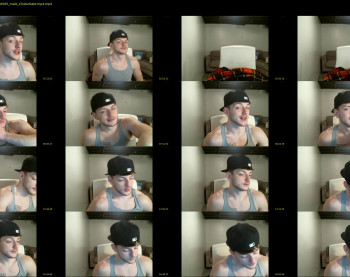 sexylax69