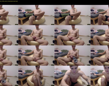 sexyrussianboys