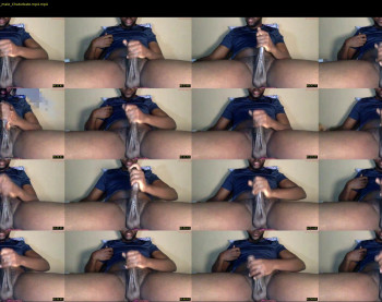 shexxxy
