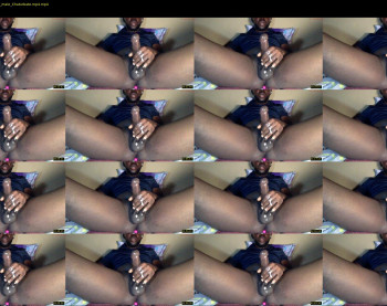 shexxxy