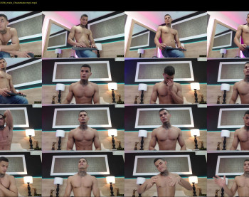silver_gomez