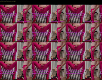 sissyjessica85