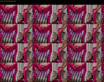 sissyjessica85