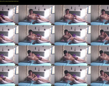 skinny_fatdick699