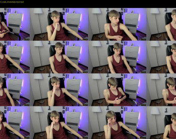 slim_andy