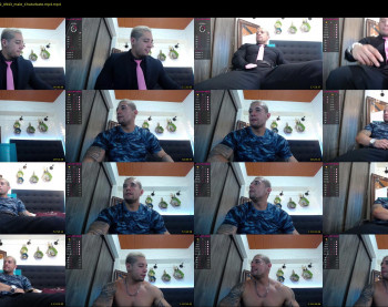 spartacus_cam