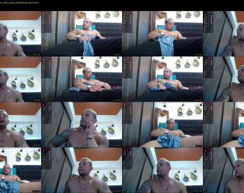 spartacus_cam