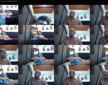 spartacus_cam
