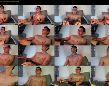 stefan_salvatore__