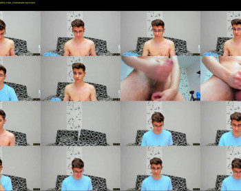 steven_boy1