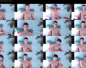 stive_evans
