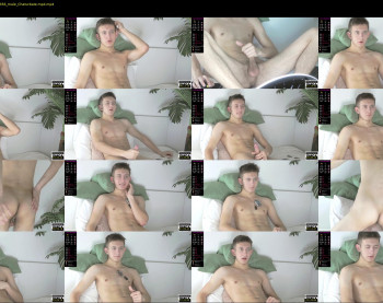 stive_evans