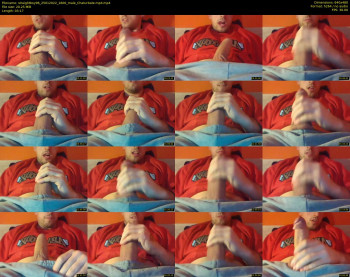 straightboy96