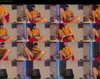 stripkit_