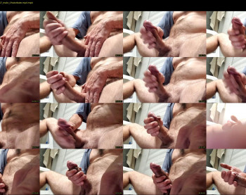 suckmenow9