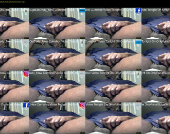 sugadicdady