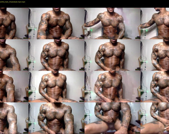 tattedblasian