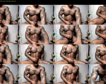 tattedblasian
