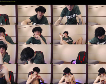 teddy_mode