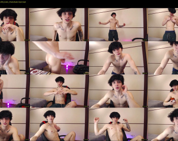 teddy_mode