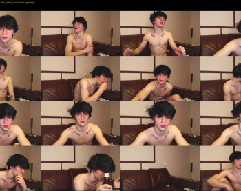 teddy_mode