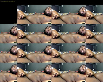 thedarken24