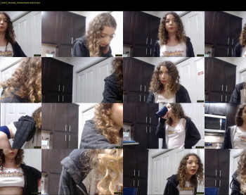 theonegirllove