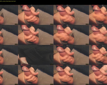thicc_edging