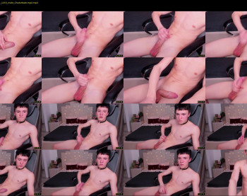 thomas__laine