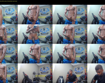 thomasjackson3