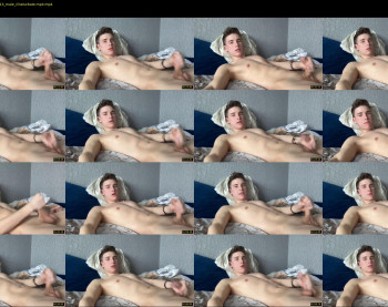 toffeemax