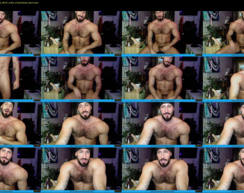travisconnor86