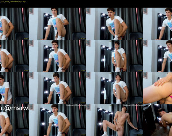 trevor_borkan