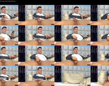 trevor_ricci