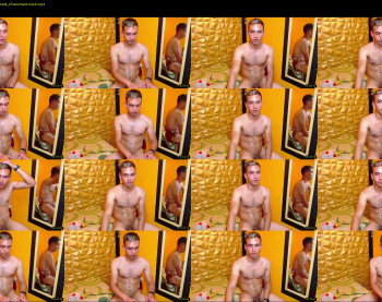 troy_h