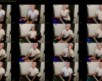 tyler_2465