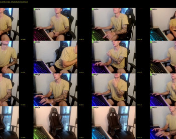 tyler_2465