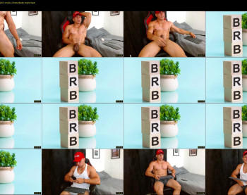 tyler_hank1