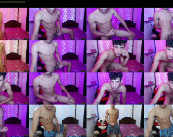 tylerscott22