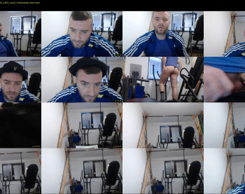 ukrainiansoldier