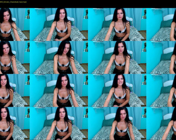 vasilisa_lisa