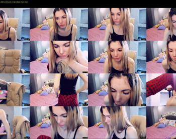 viktoria_cutee