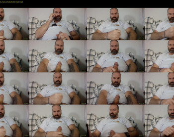 vindee41