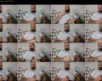 vindee41