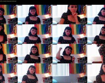 vintageviolet