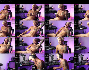 voodoo_hd