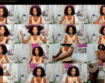 wayuu_goddess