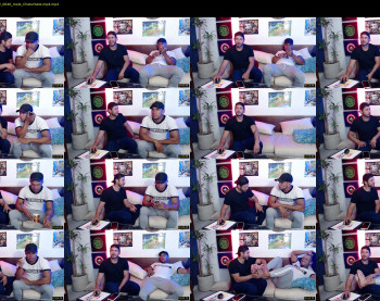 web_gammer_